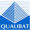 Moustiquaire Montpellier Fernandez Fermeture certification qualibat