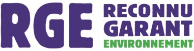 Moustiquaire Montpellier Fernandez Fermeture certification rge