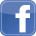 Moustiquaire Montpellier Fernandez Fermeture Facebook