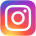 Moustiquaire Montpellier Fernandez Fermeture Instagram
