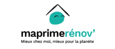 moutiquaire-fernandez-fermeture-logo-maprimerenov