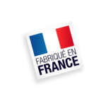 moutiquaire-fernandez-fermeture-montpellier-fabrique-en-france
