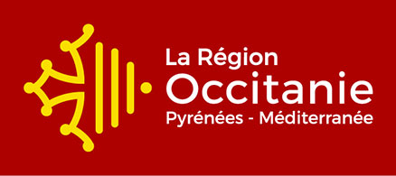 moustiquaire-fernandez-fermeture-montpellier-region-occitanie